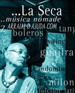 laseca1
