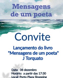 mensagensdeumpoeta1