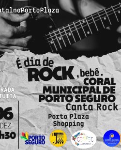 natalnoportoplaza01