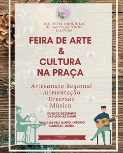 feiradeartenapraca01