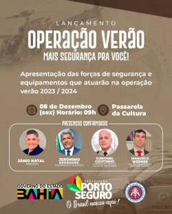 operacaoverao1