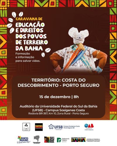 caravanaEducacao1