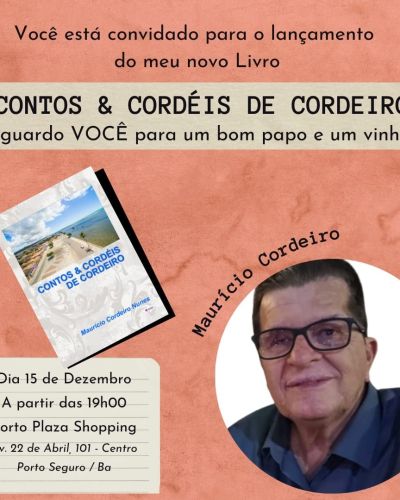 contoscordeis1