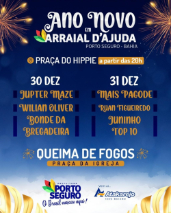 reveillon_prefeitura_arraial1