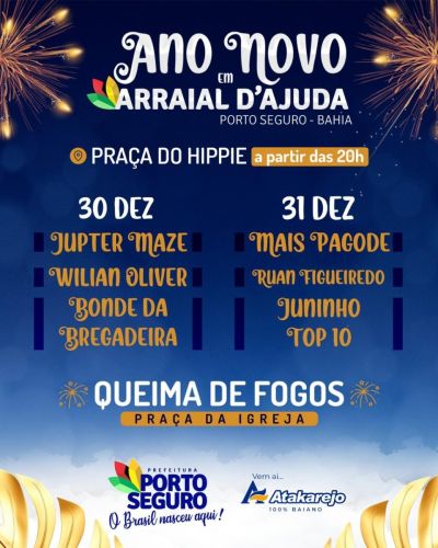 reveillon_prefeitura_arraial1