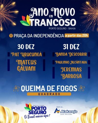 reveillon_prefeitura_trancoso1
