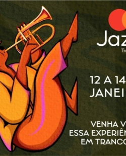 mastercardjazz1