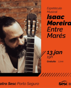 isaacmoreiraEntreMares1