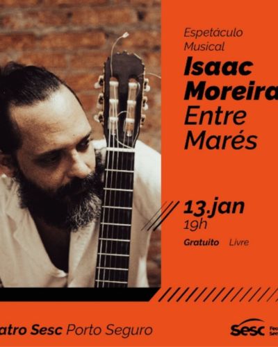 isaacmoreiraEntreMares1