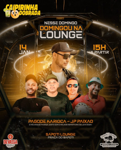 domingueiranolounge1