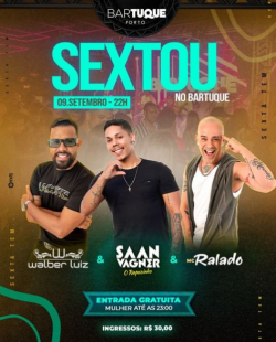 sextouBartuque0909