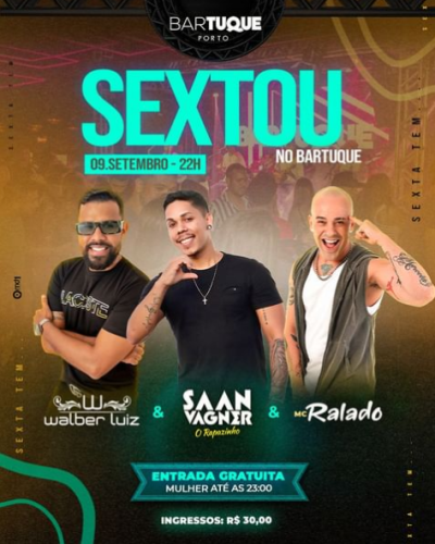 sextouBartuque0909
