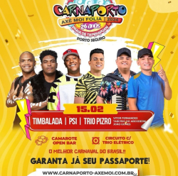 carnaporto15021