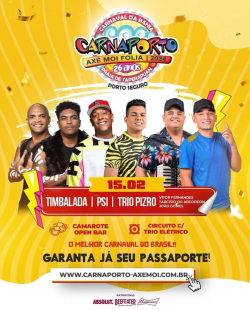 carnaporto15021