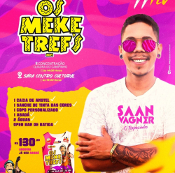 osmeketrefes1