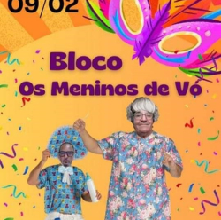 blocoosmeninosdevo1