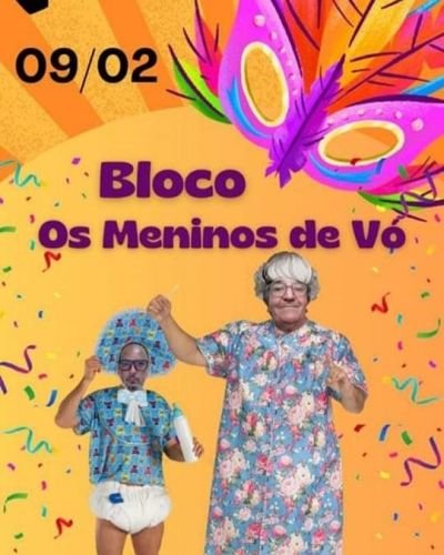 blocoosmeninosdevo1