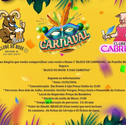 blocobodescabritas1