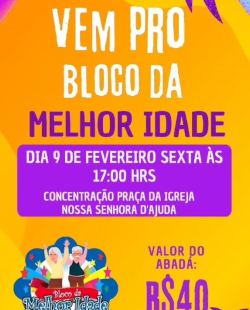blocodamelhroidade1