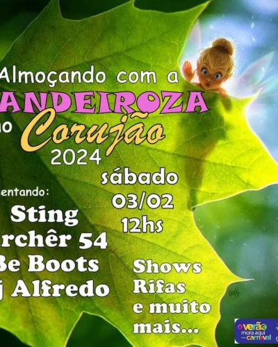 almocandobandeiroza1