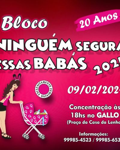 ninguemseguraessasbabas1