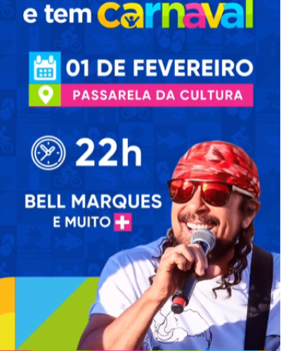 bell