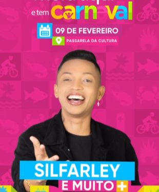 silfarley