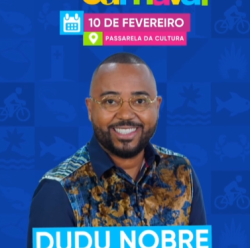 dudunobre