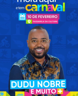 dudunobre