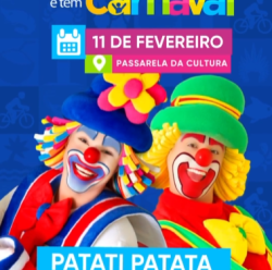 patatipatata