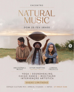 naturalmusic