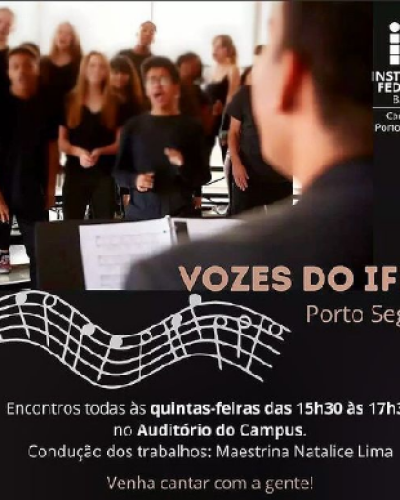 Vozes_do_IFba