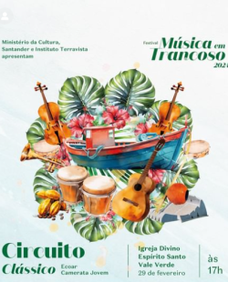 musicaemtrancoso_valeverde2902