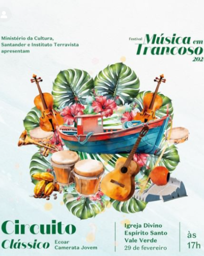 musicaemtrancoso_valeverde2902