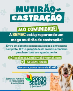 multiraodecastracao1