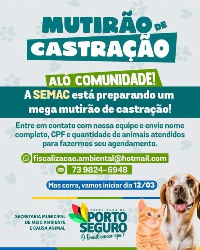 multiraodecastracao1