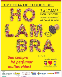 feiraholambraMarcoArraial1