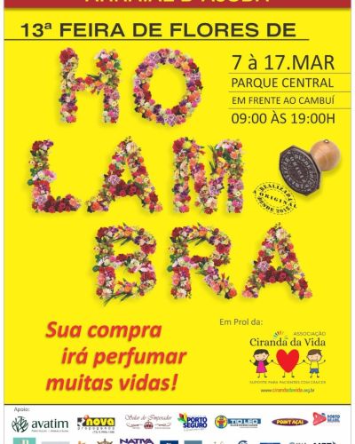 feiraholambraMarcoArraial1