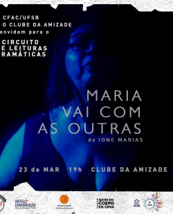mariavaicomasoutras1