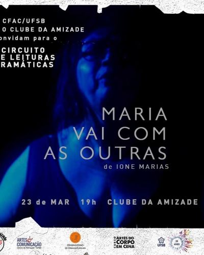 mariavaicomasoutras1