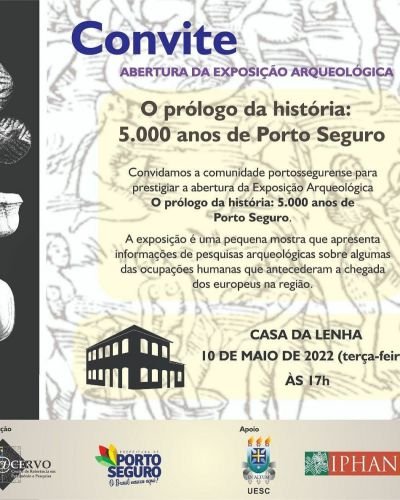exposição_arqueológica_(2)