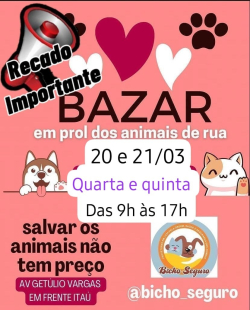 bazarbichoseguro1