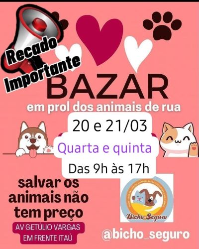 bazarbichoseguro1
