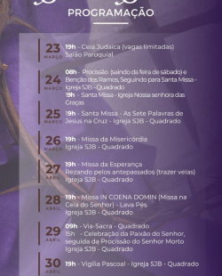 semanaSantaTrancoso1