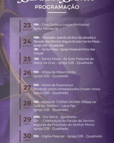 semanaSantaTrancoso1