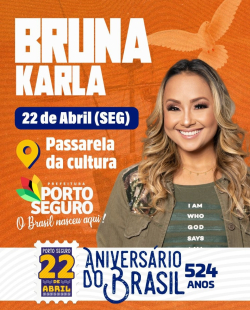 brunacarla22abril1