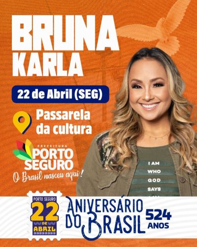 brunacarla22abril1