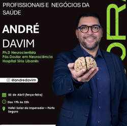 andredavim1