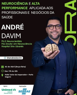 andredavim1