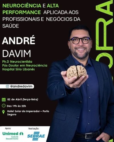 andredavim1